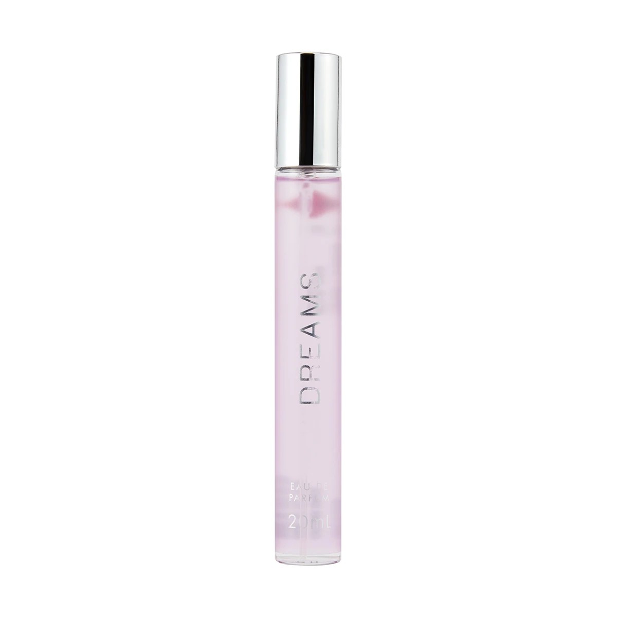 2 OXX Fragrance Dreams Eau De Parfum, 2 of 8