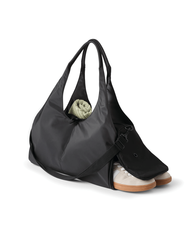Yoga Gym Bag - B