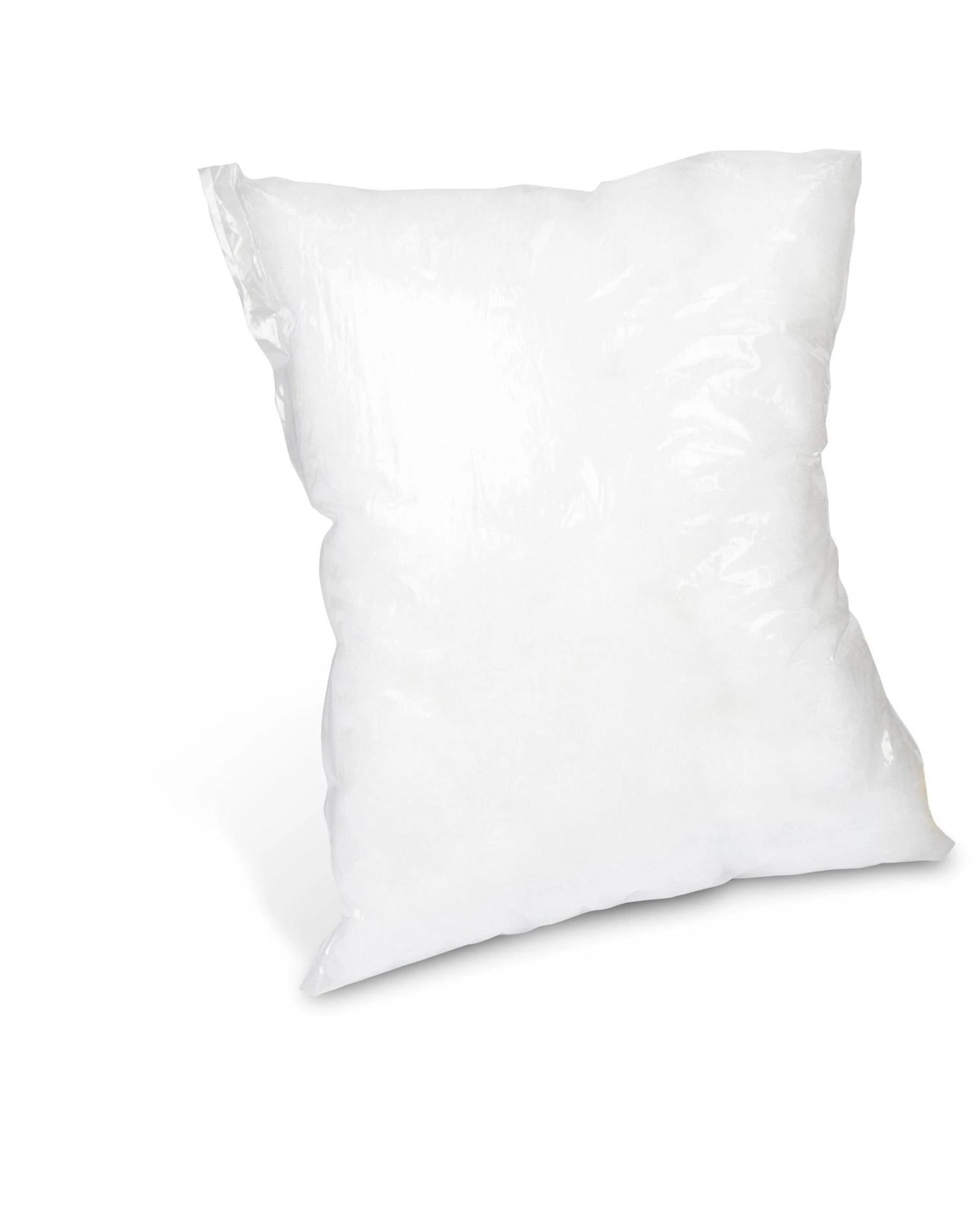 8 Casdon Build-A-Bear Workshop Stuffing Station Playset, 8 of 10