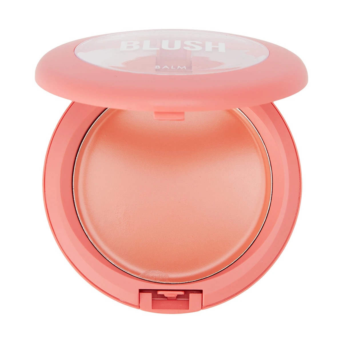 4 OXX Cosmetics Blush Balm - Candy, 4 of 6