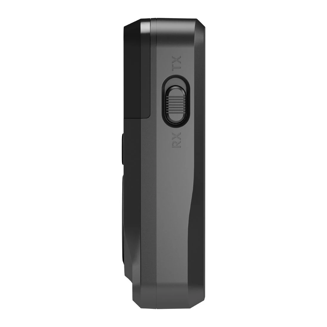 5 Voyager MultiStream Audio Adapter Black, 5 of 9