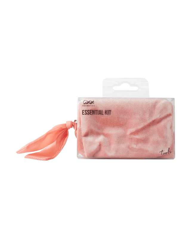 OXX Cosmetics Essential Kit - 