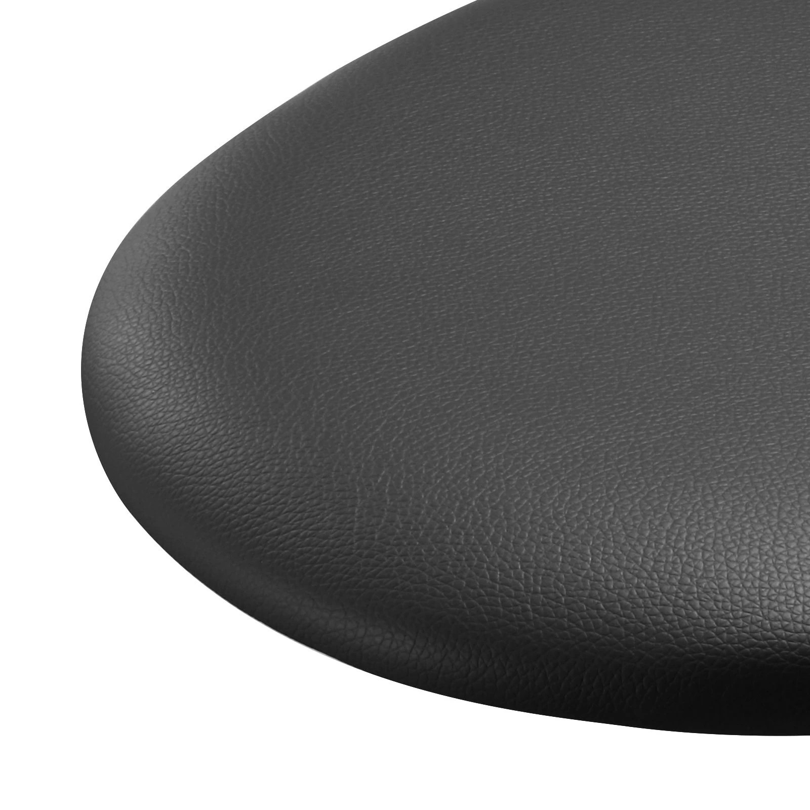 7 Ausway Ergonomic Desk Arm Rest Extender 67.4x22cm Foldable Clamp, 7 of 10