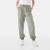 Soft Khaki