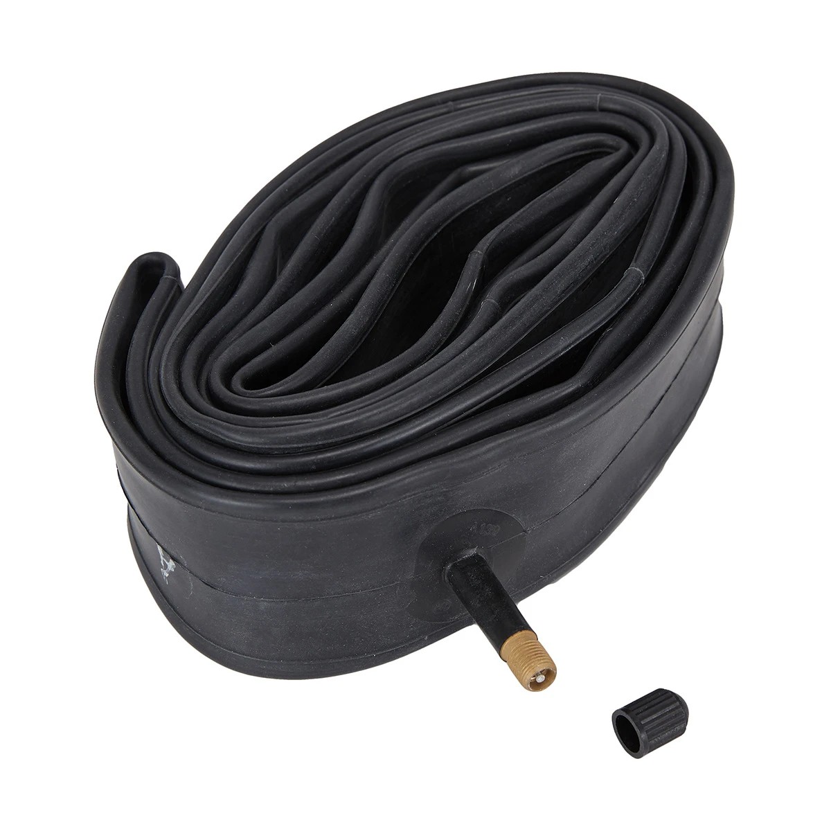 1 74cm Bike Tube, 1 of 4