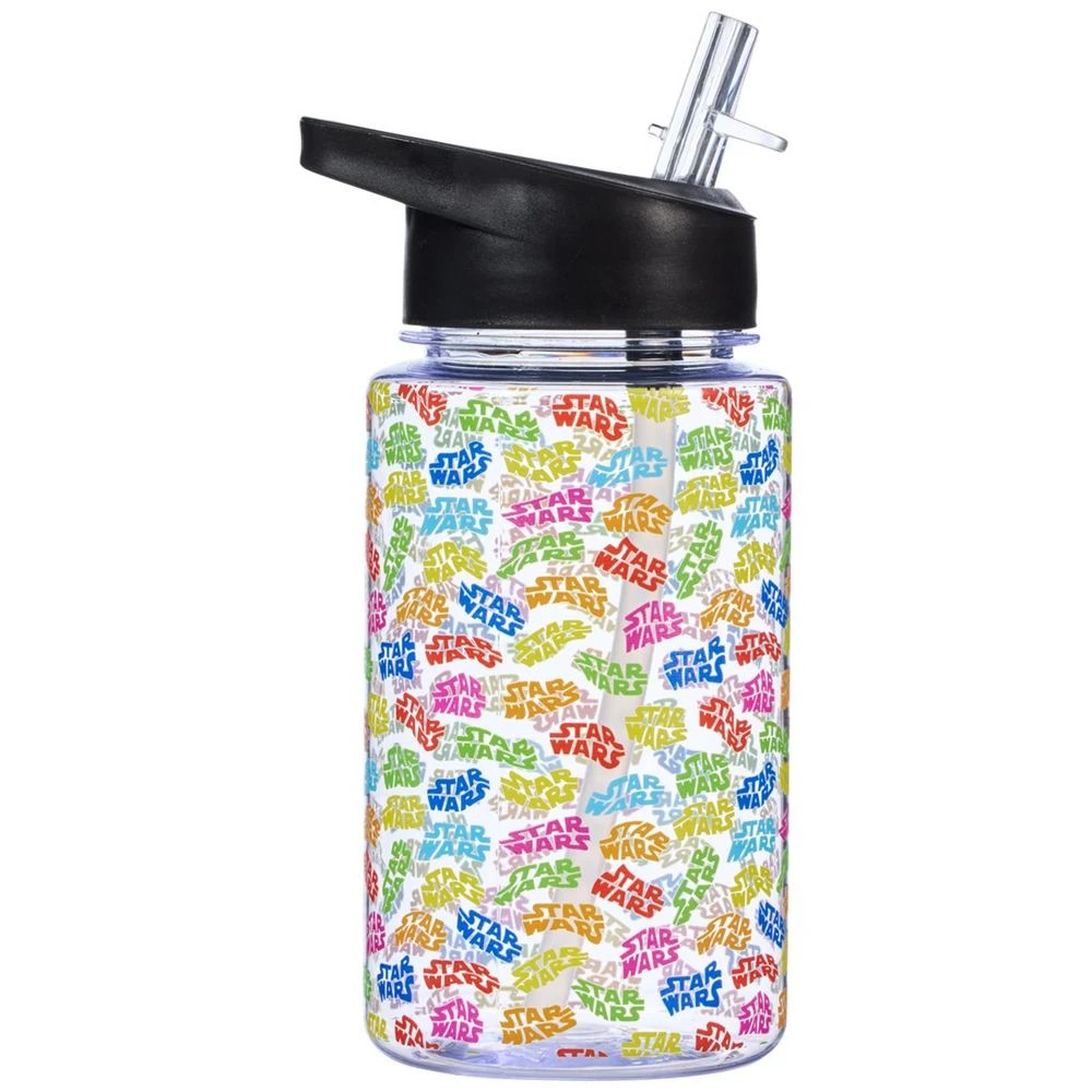 7 Lucasfilm Star Wars Backpack Bundle Set, 7 of 10