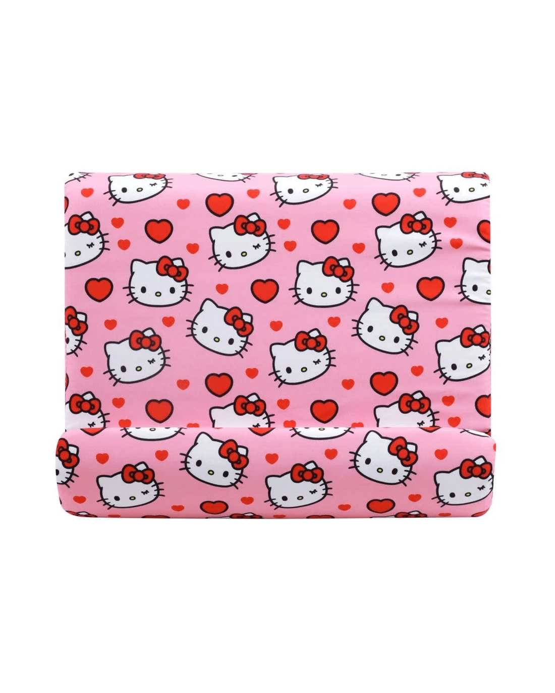 7 Hello Kitty My Tablet Cushion, 7 of 9