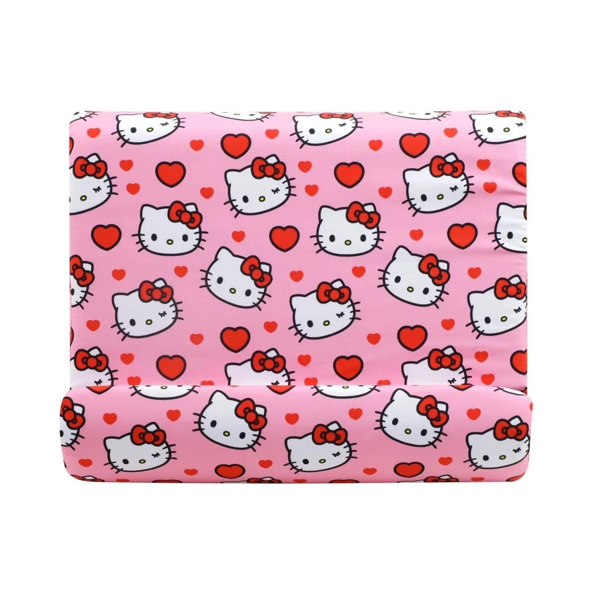 7 Hello Kitty My Tablet Cushion, 7 of 9