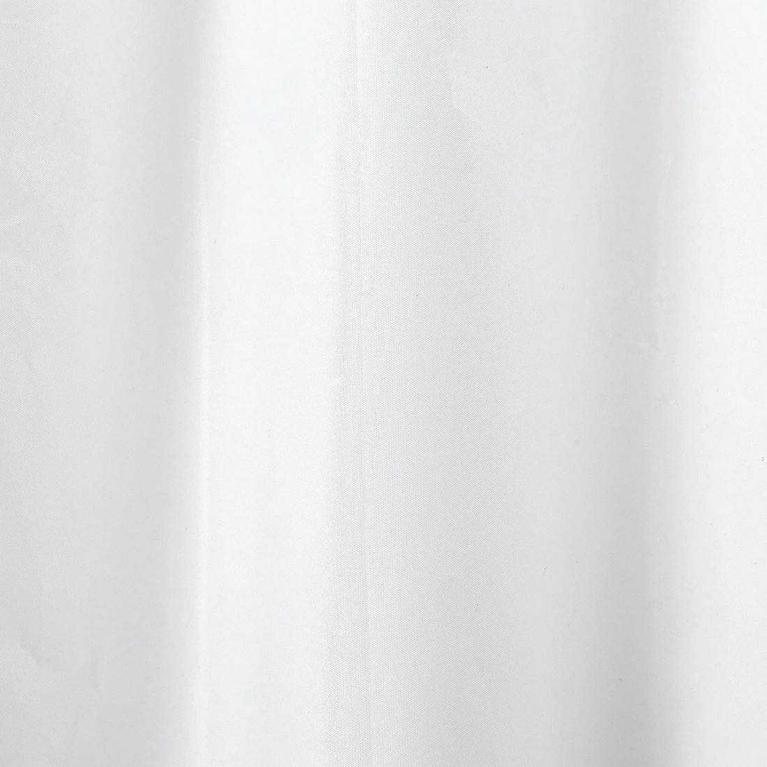 4 PEVA Shower Curtain, 4 of 6