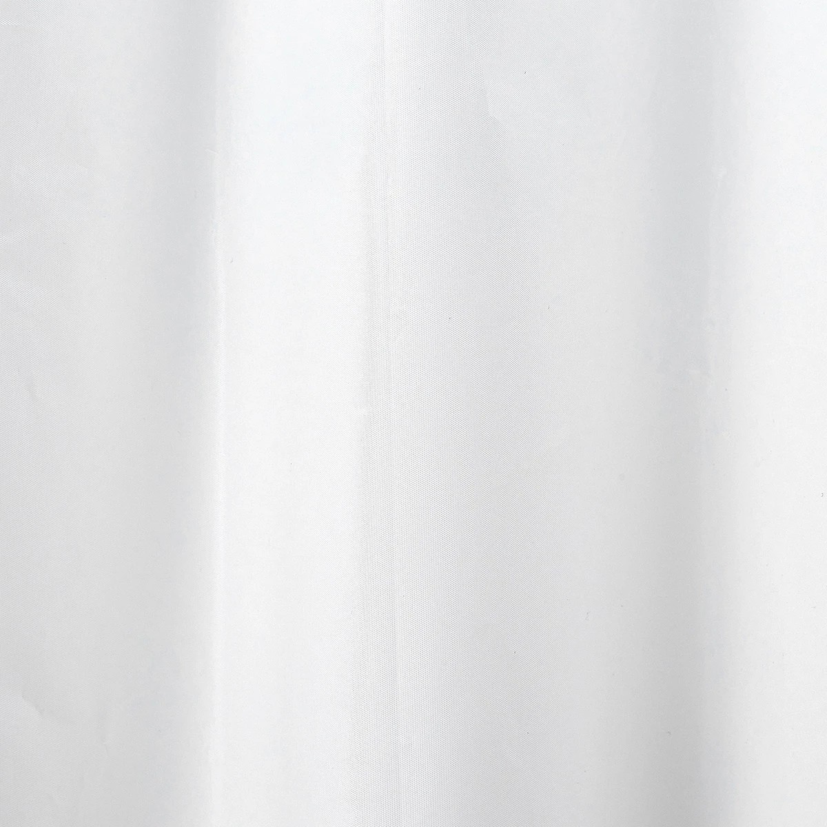 4 PEVA Shower Curtain, 4 of 6