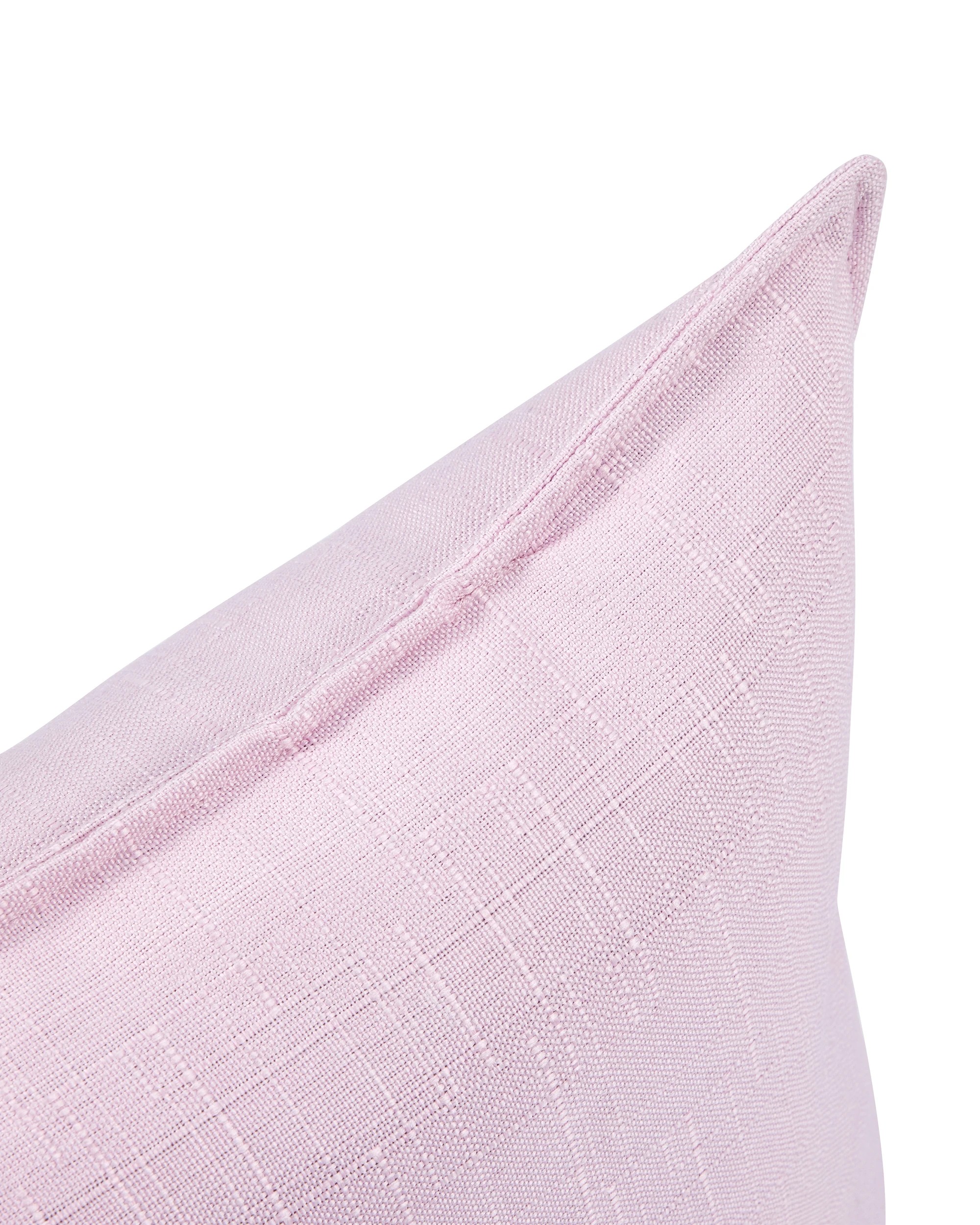 4 43cm Kira Cushion - Pink, 4 of 4