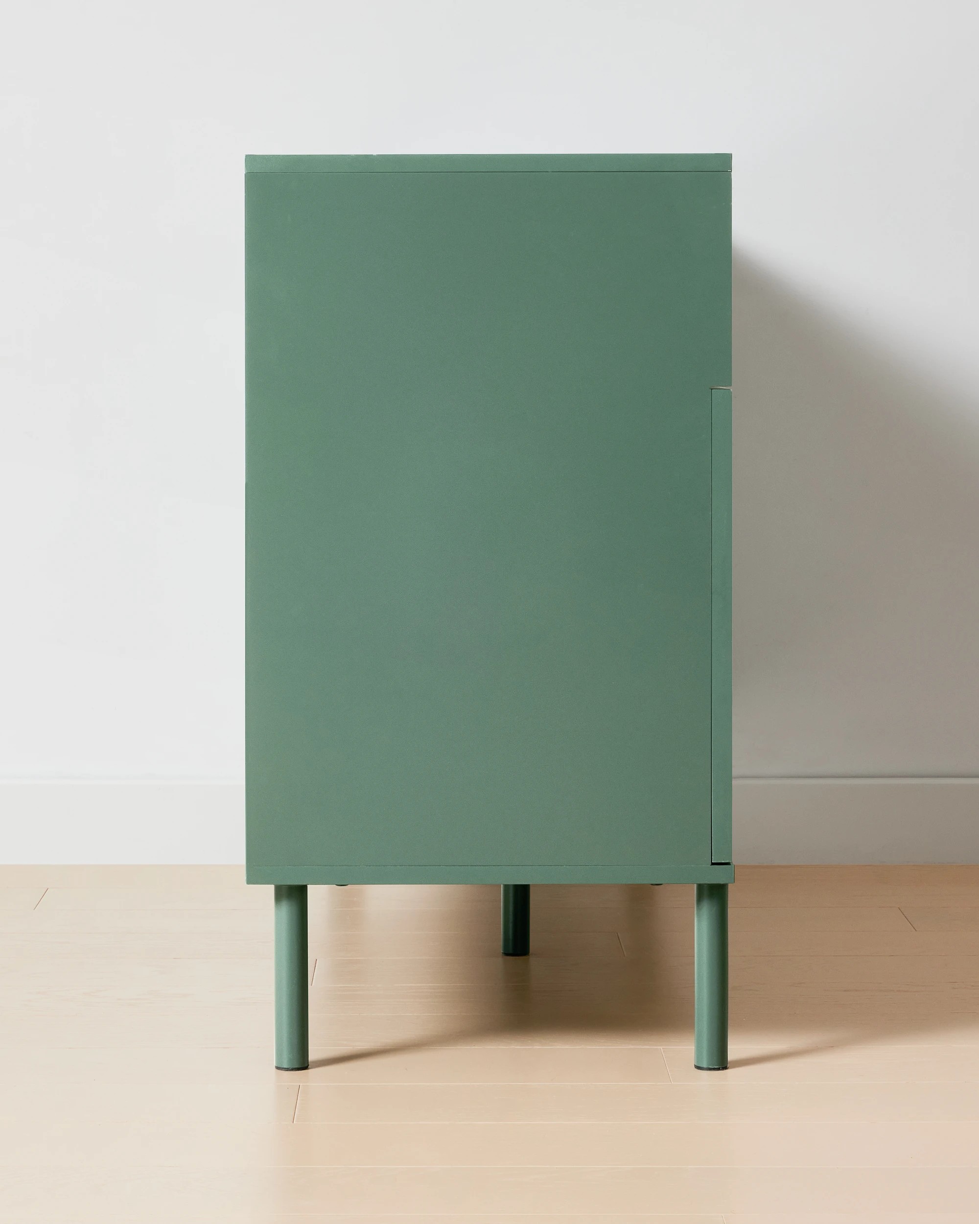 5 Adrian Sideboard, 5 of 9