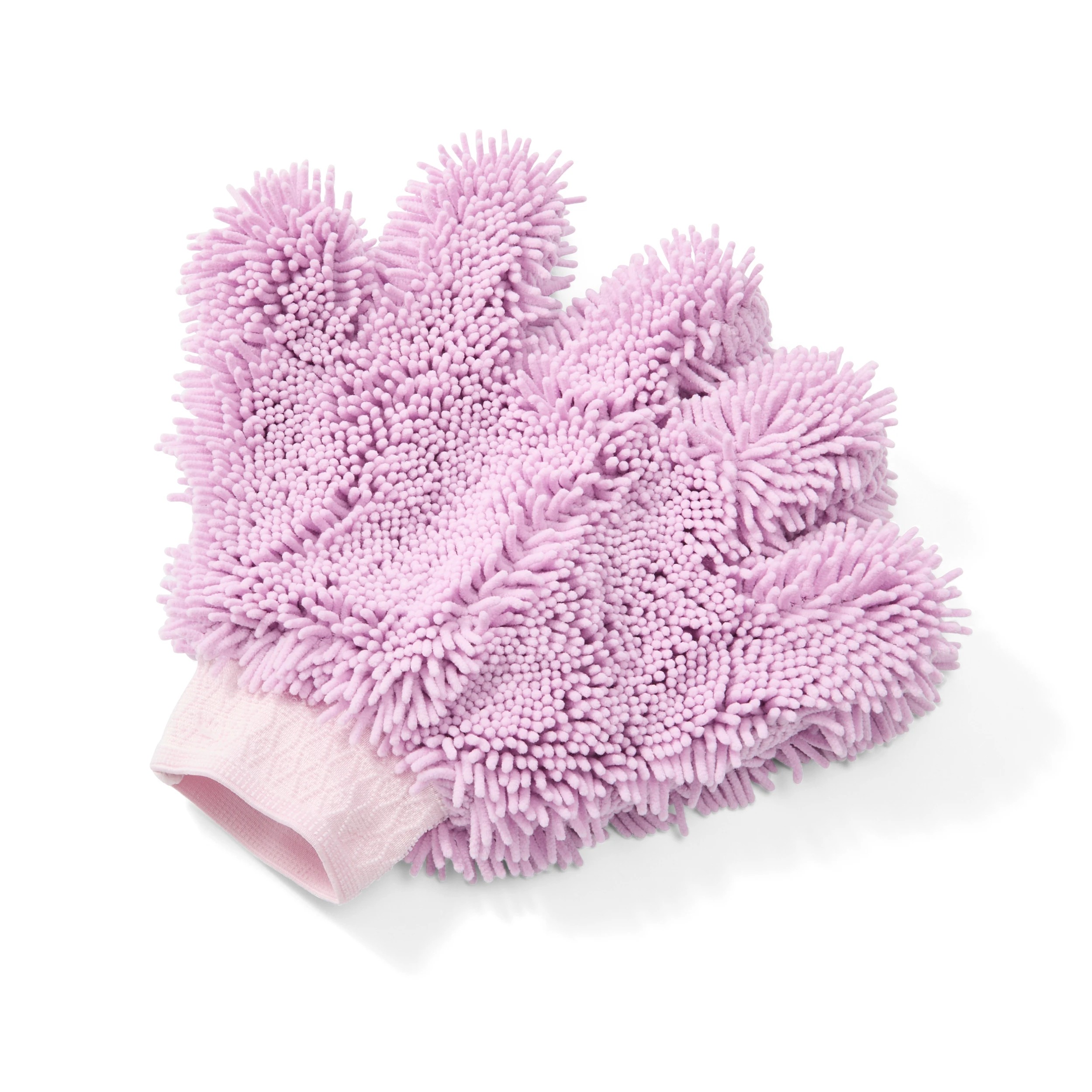 3 Dusting Gloves, 3 of 6