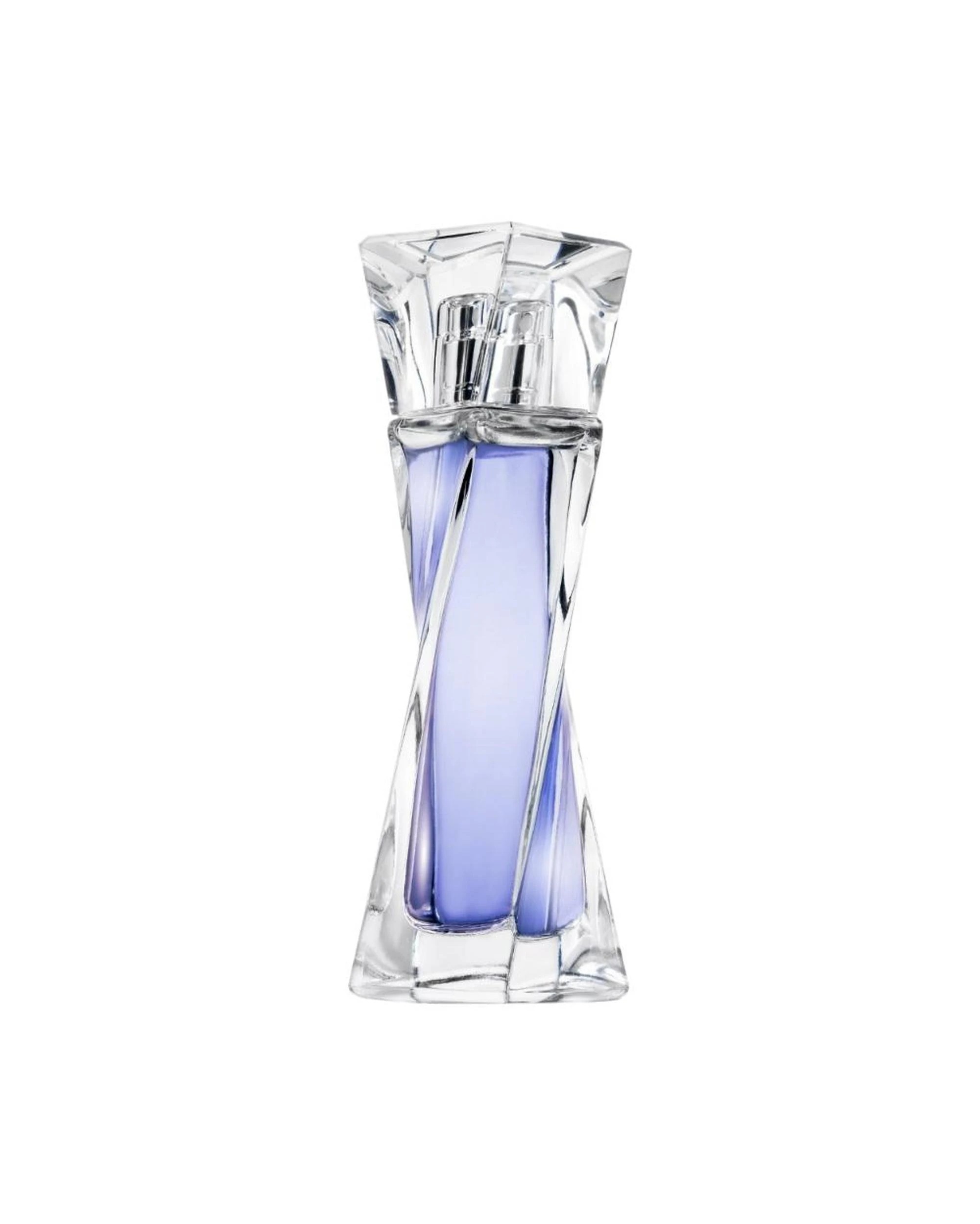 1 Lancome Hypnose 75ml Eau De Parfum, 1 of 1