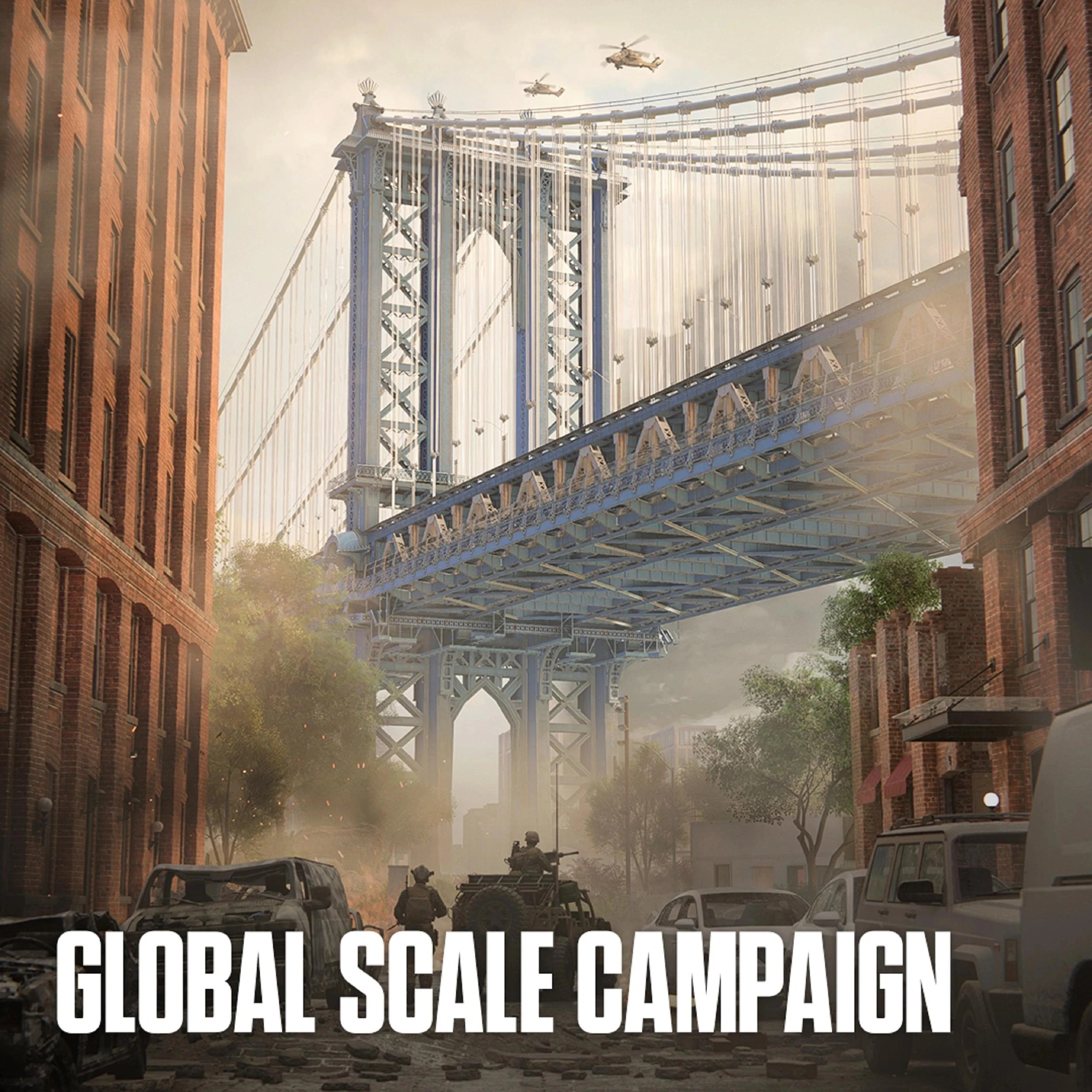 4 Battlefield 6 Phantom Edition - Xbox Series X, 4 of 7