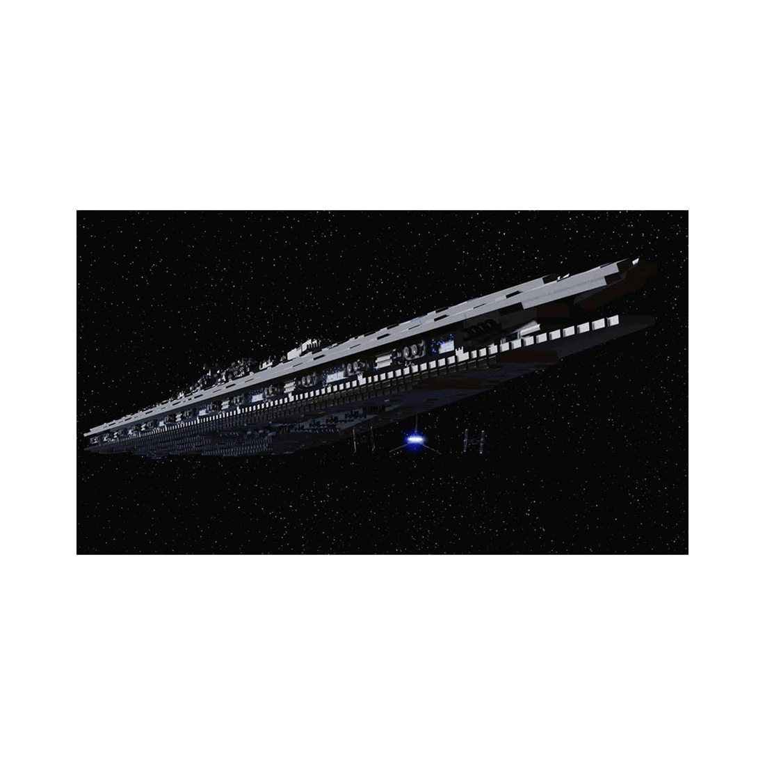 2 Warner Bros. Interactive Entertainment Lego Star Wars The Skywalker Saga - PS5, 2 of 2