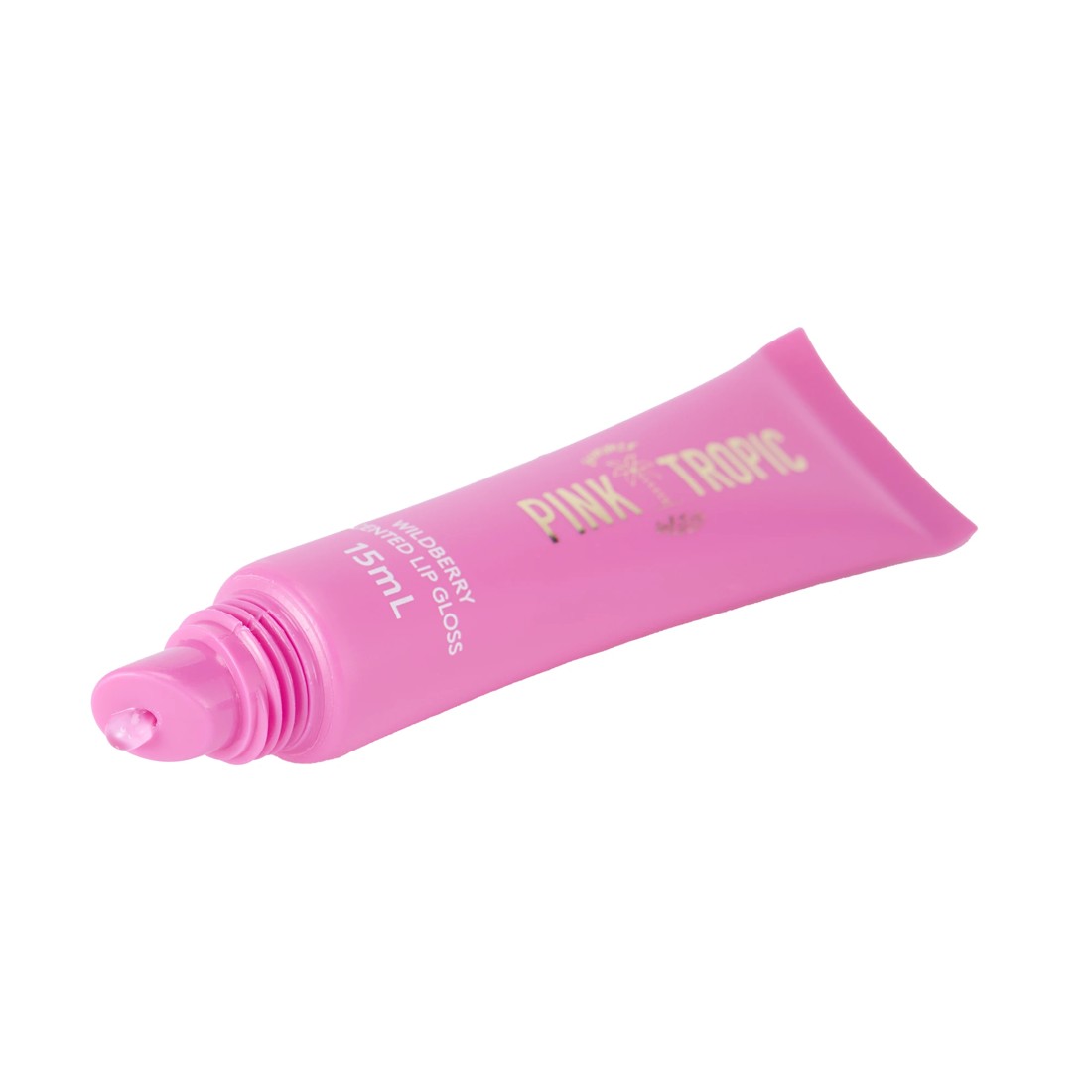 5 OXX Fragrance Summer Solstice Pink Tropic Mini Collection, 5 of 7