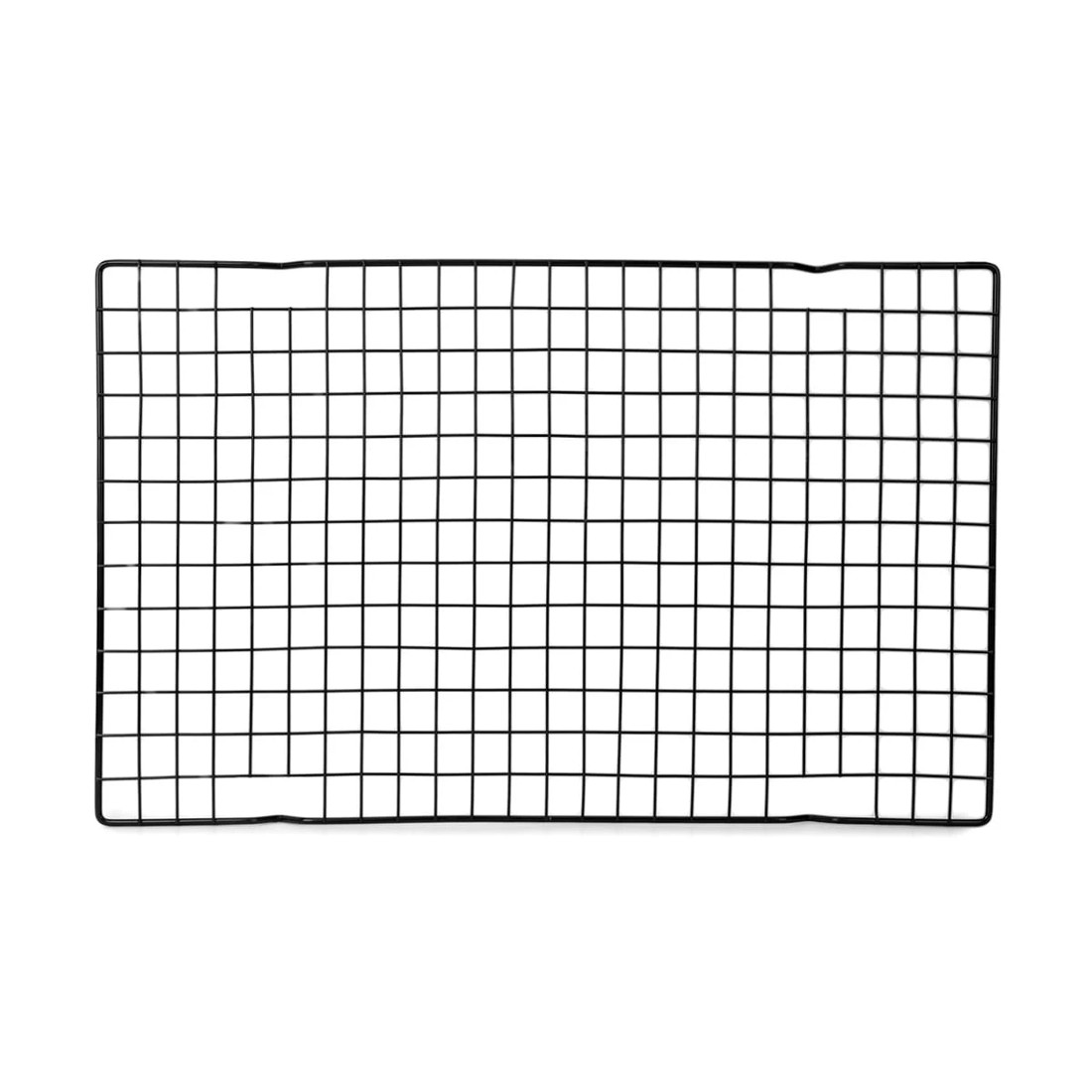 4 2 Pack Large Cooling Rack, 4 of 5