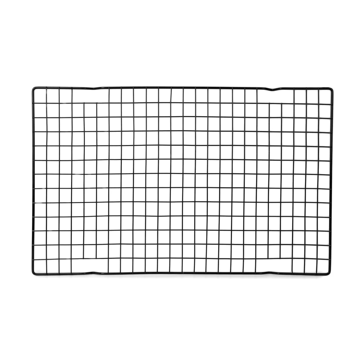 4 2 Pack Large Cooling Rack, 4 of 5