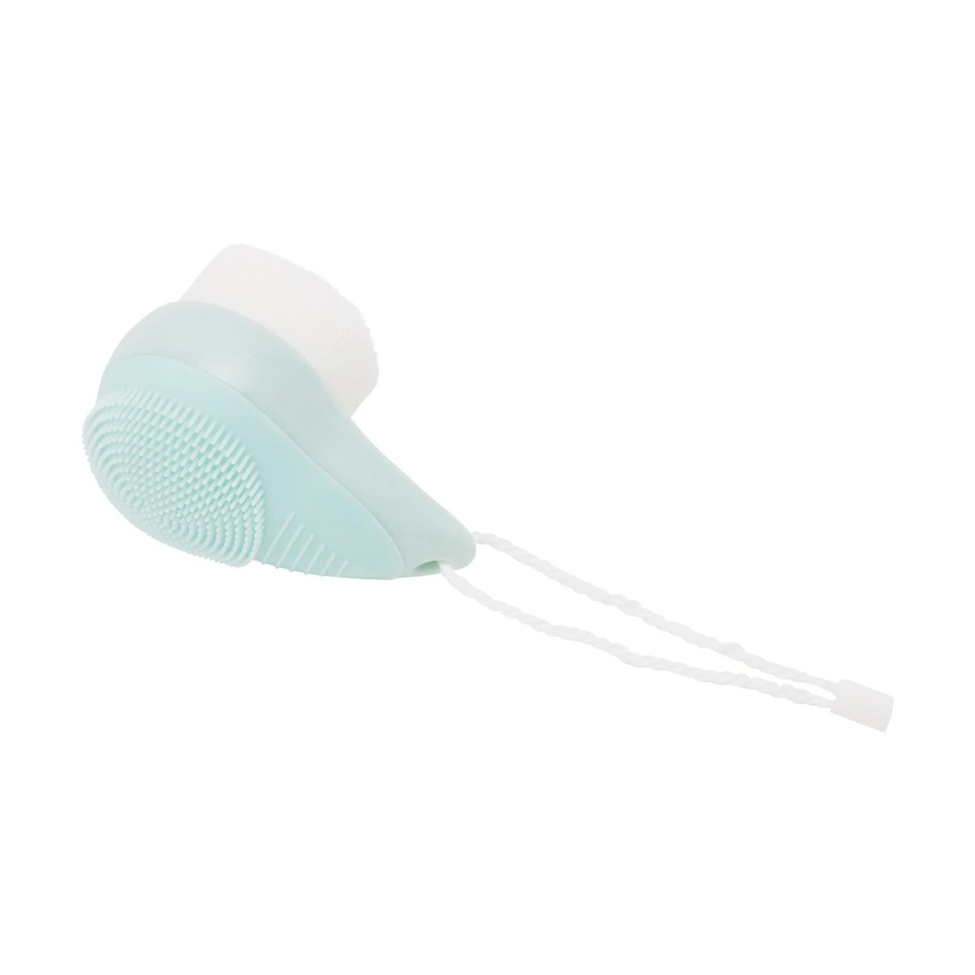 4 OXX Skincare Facial Cleansing Brush, 4 of 9