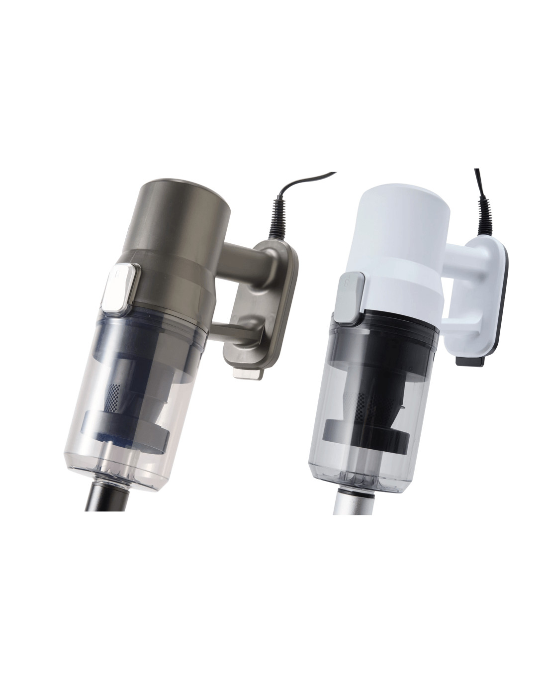 3 Corded Stick Vacuum Cleaner, 3 of 10