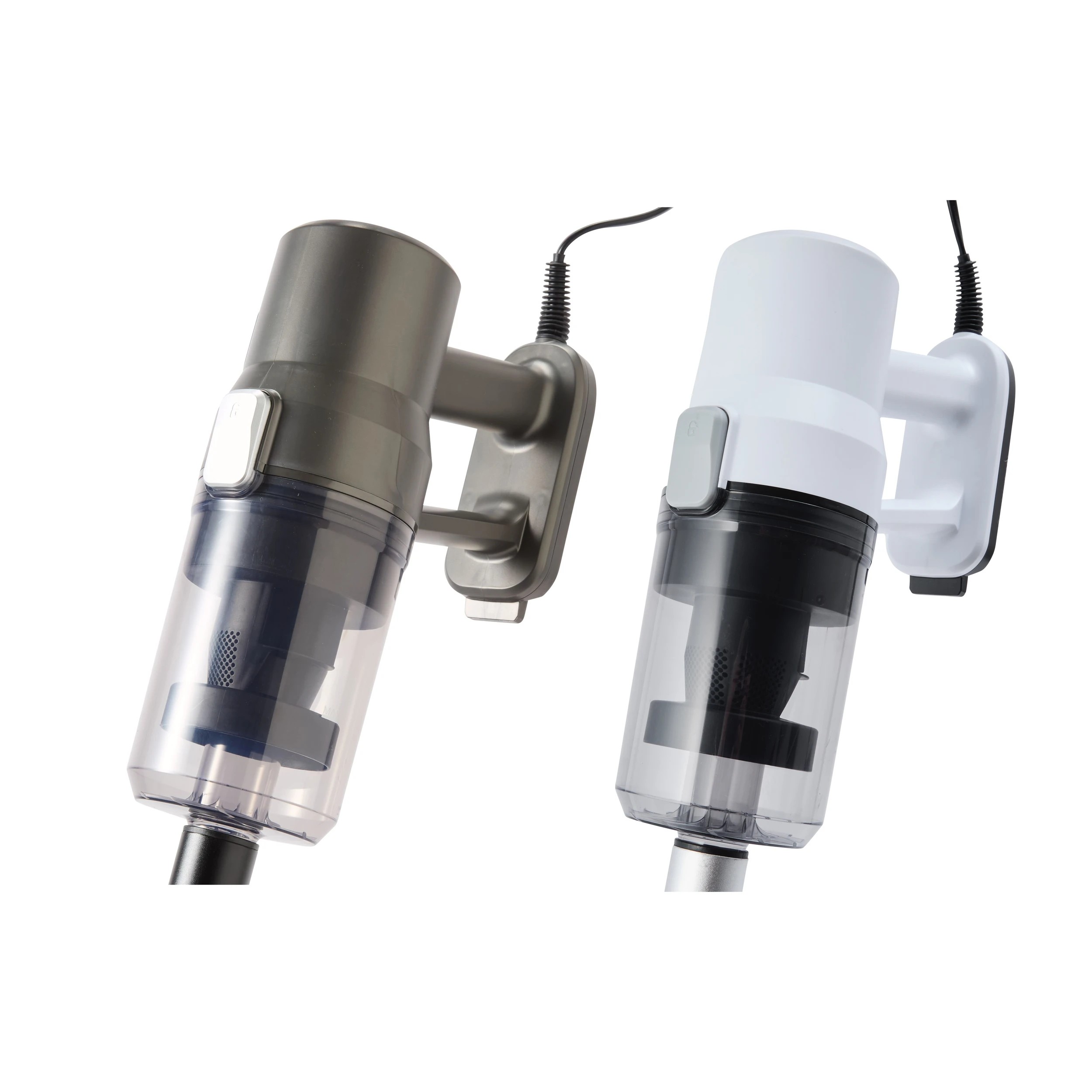 3 Corded Stick Vacuum Cleaner, 3 of 10