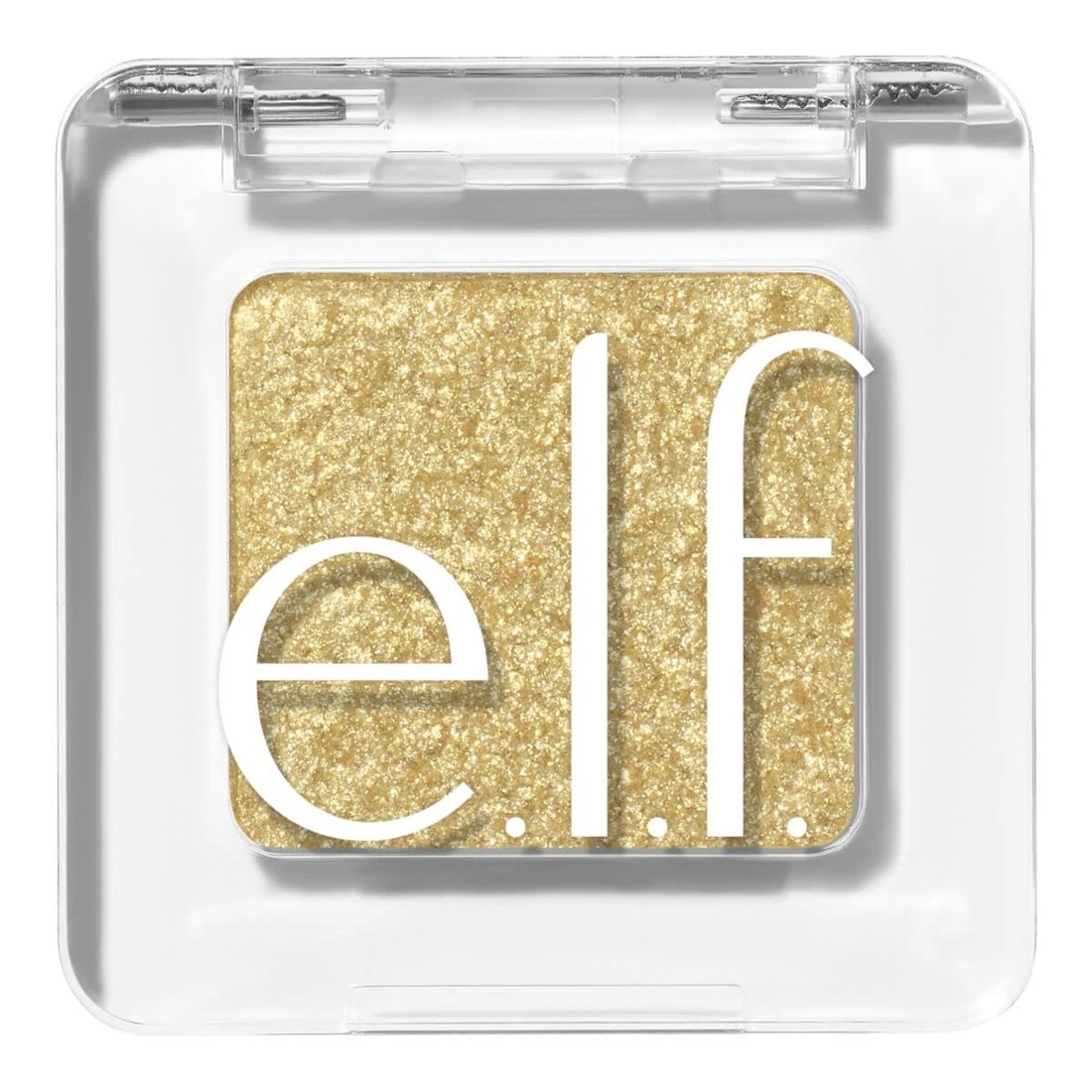 3 e.l.f. Fine as Fleck Glitter Eyeshadow - Its Glit, 3 of 7