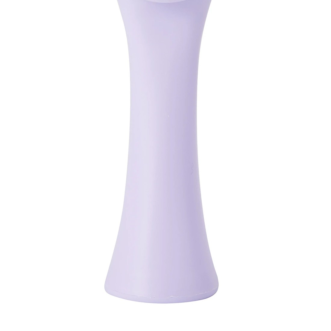 8 OXX Skincare Cleansing Brush - Lilac, 8 of 10