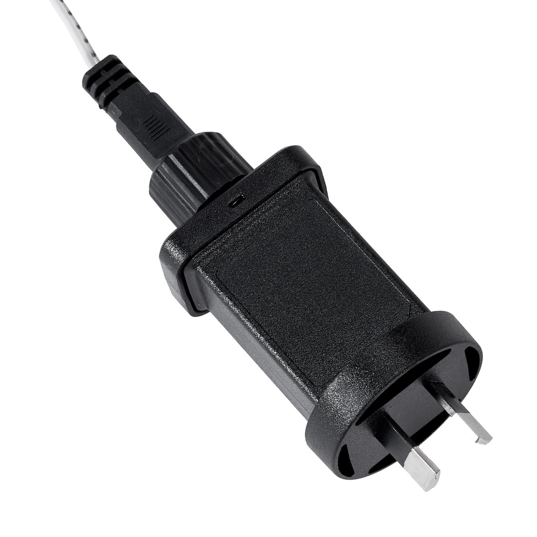 7 Low Voltage LED Light Up Teddy, 7 of 9