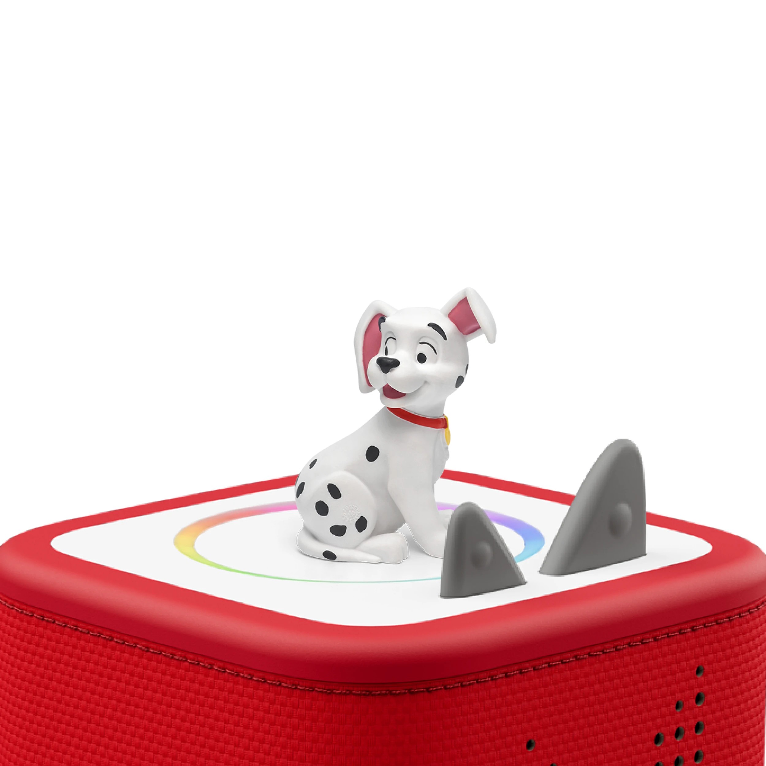 1 Tonies  Disney - 101 Dalmatians Tonie Audio Character - Multi, 1 of 6
