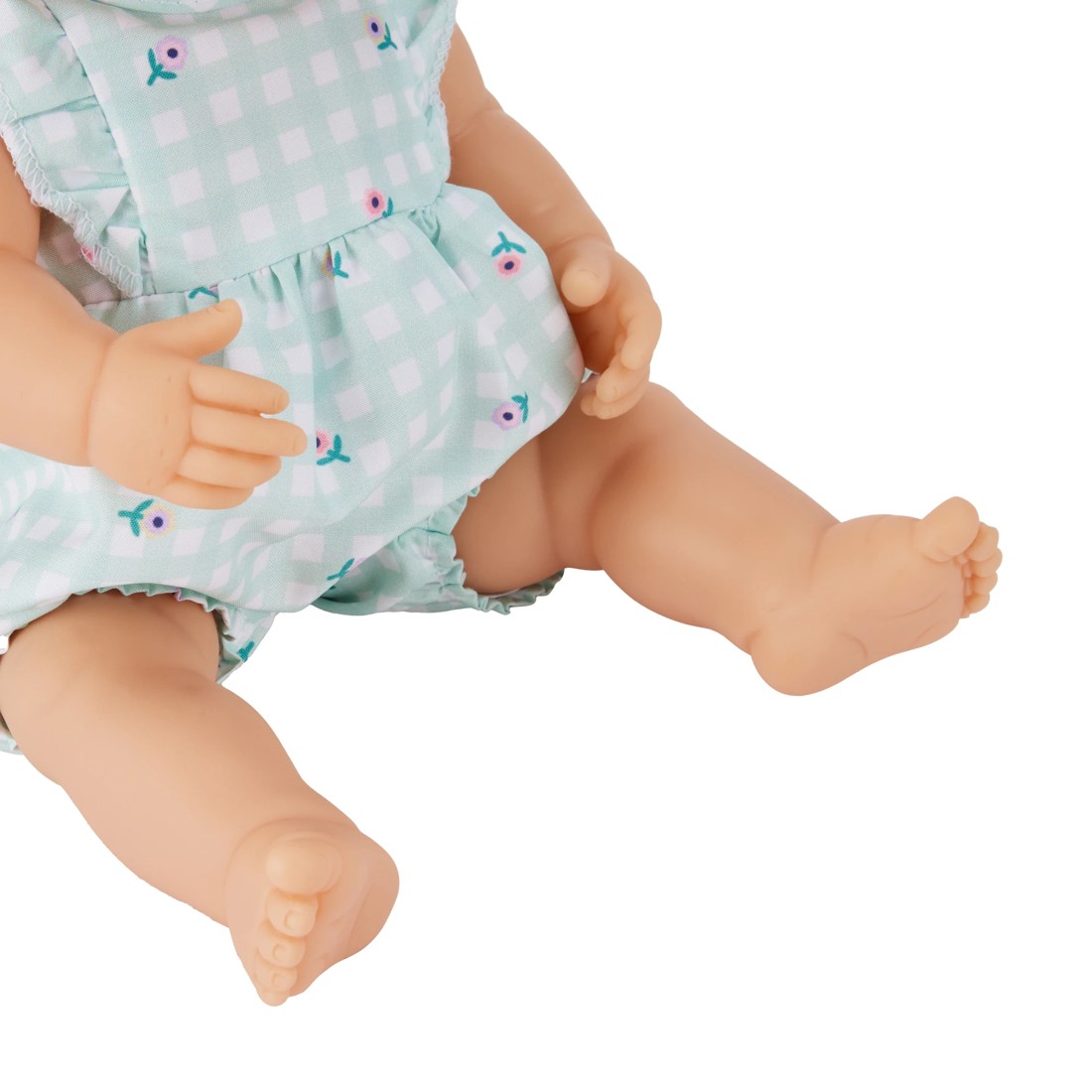 6 Kindred Folk - Little Riley, 6 of 9