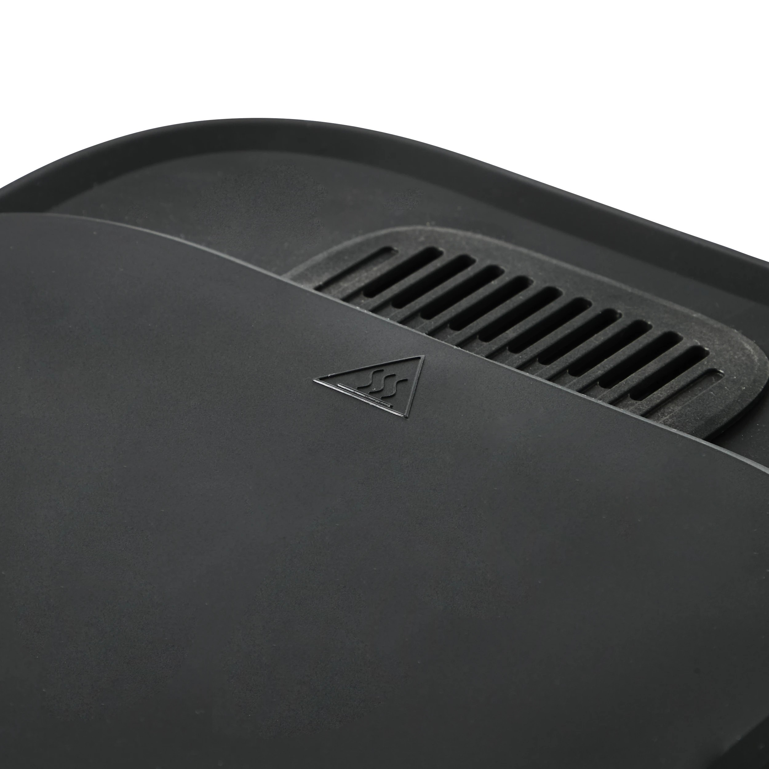 7 9.6L Dual Layer Air Fryer, 7 of 10