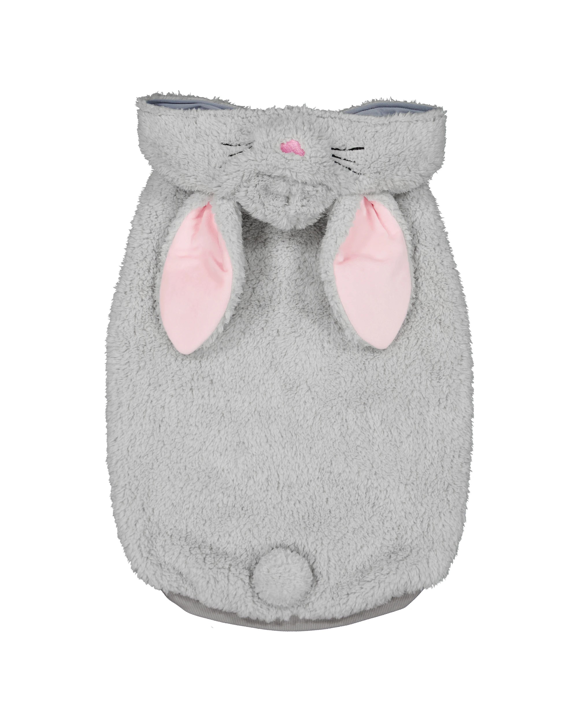 5 Easter Costume - Extra Extra Large, 5 of 10