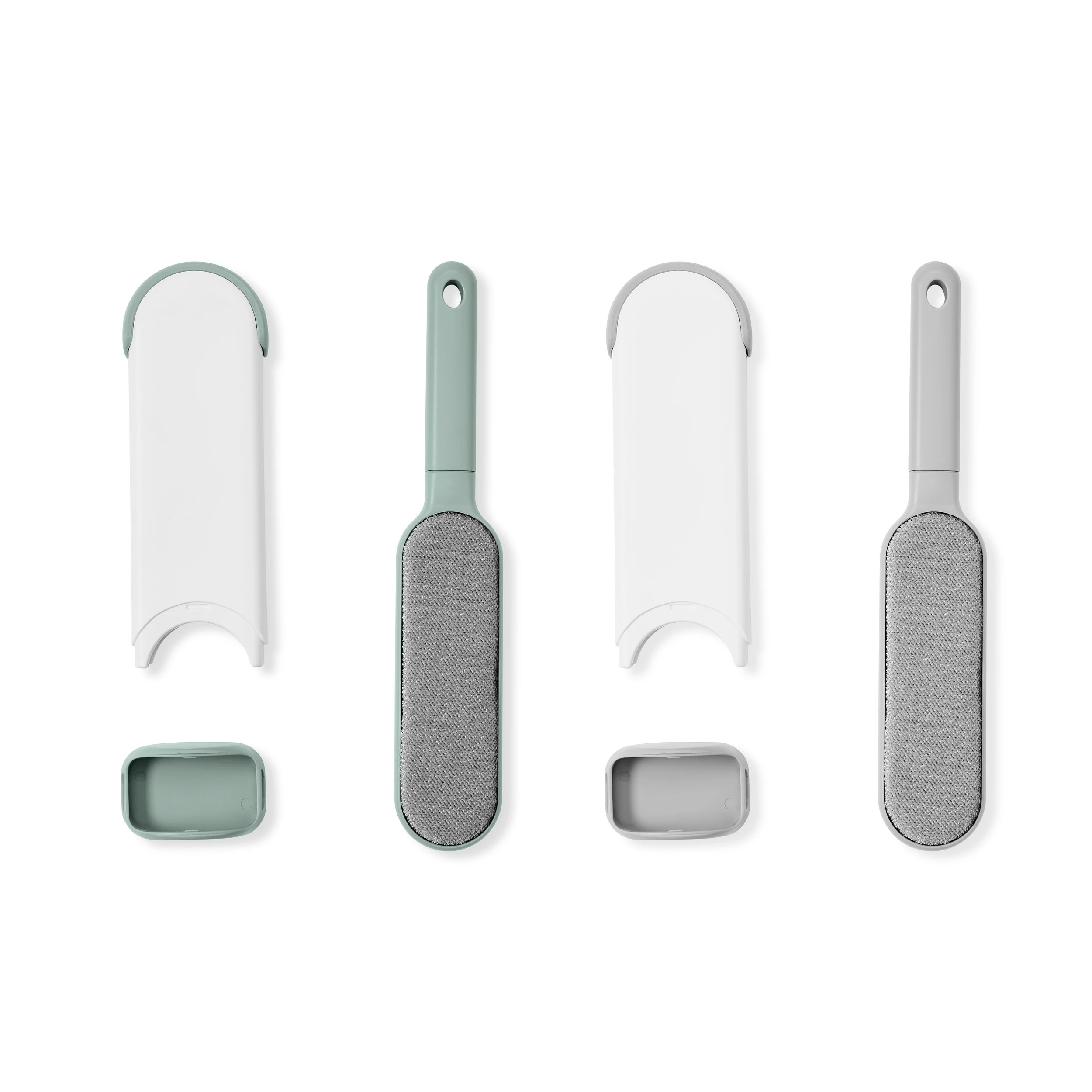 5 Static Lint Brush, 5 of 10