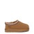 CHESTNUT/BROWN