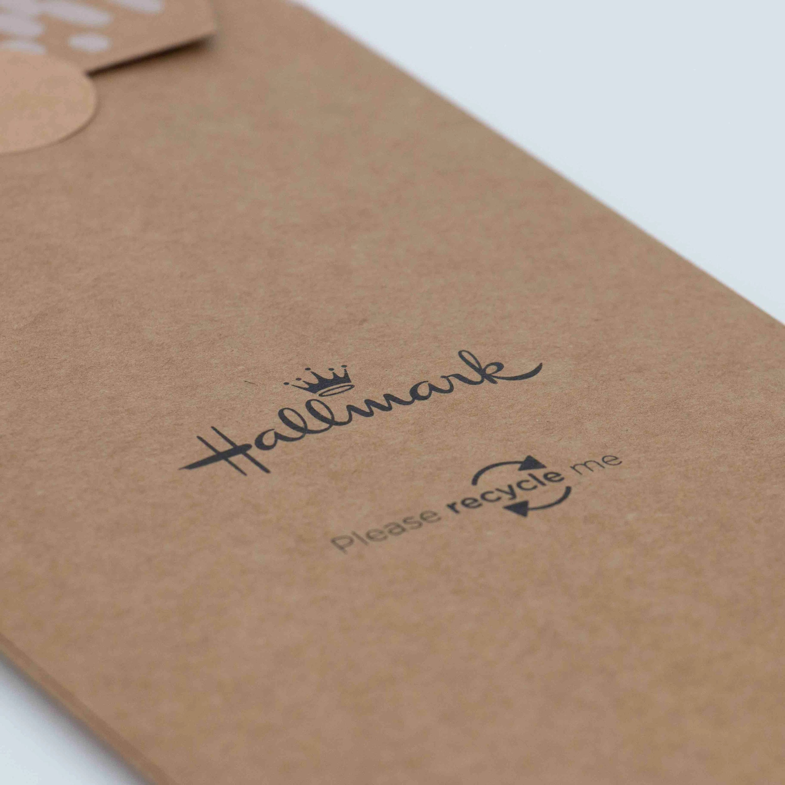 3 4 Pack Hallmark Tissue Paper - Bright White, 3 of 3