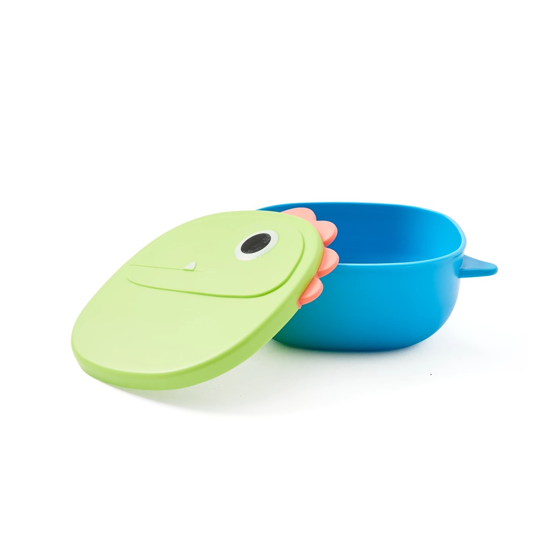 8 Snack Box Feeding Set, 8 of 9