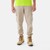 STONE BEIGE