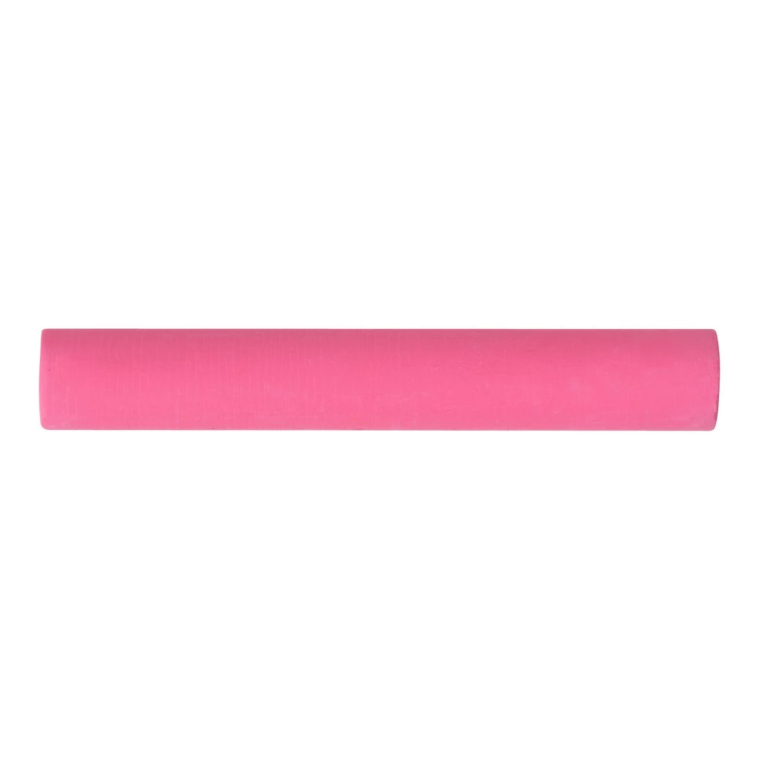 8 Studymate Oil Pastels 12 Pack, 8 of 10