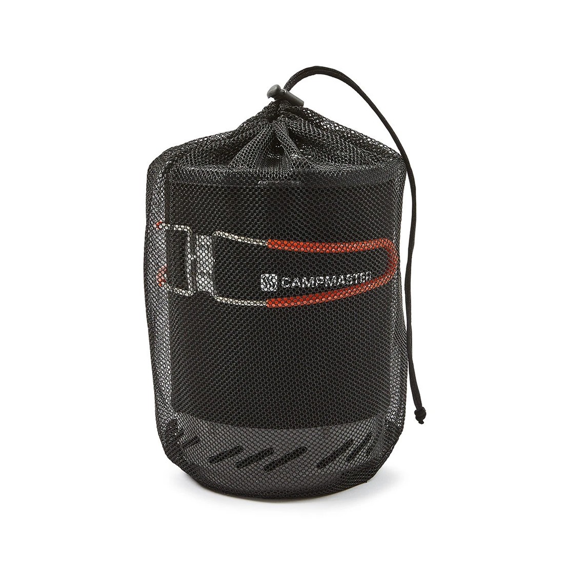 9 Campmaster Ultralight Hiking Stove Ultra Jet 1, 9 of 9