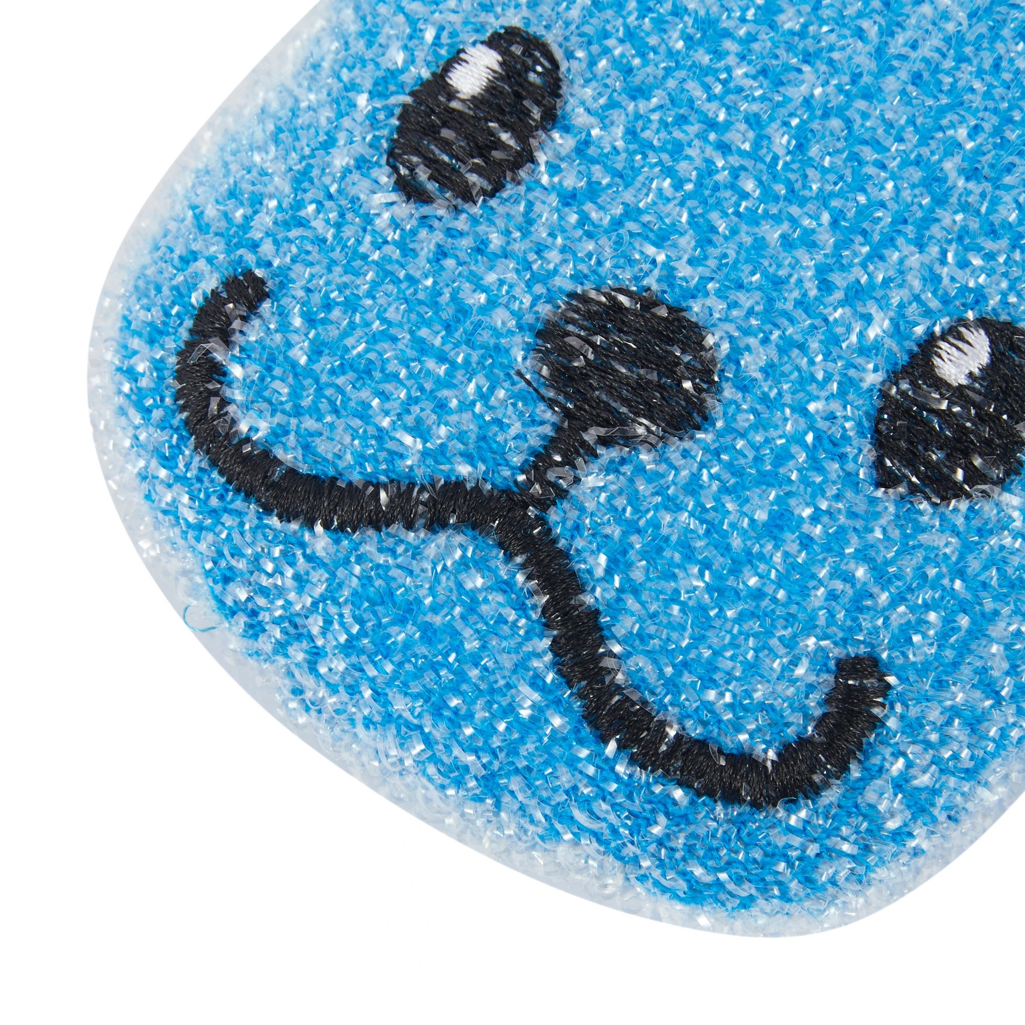 5 2 Pack Dog Sponges, 5 of 6