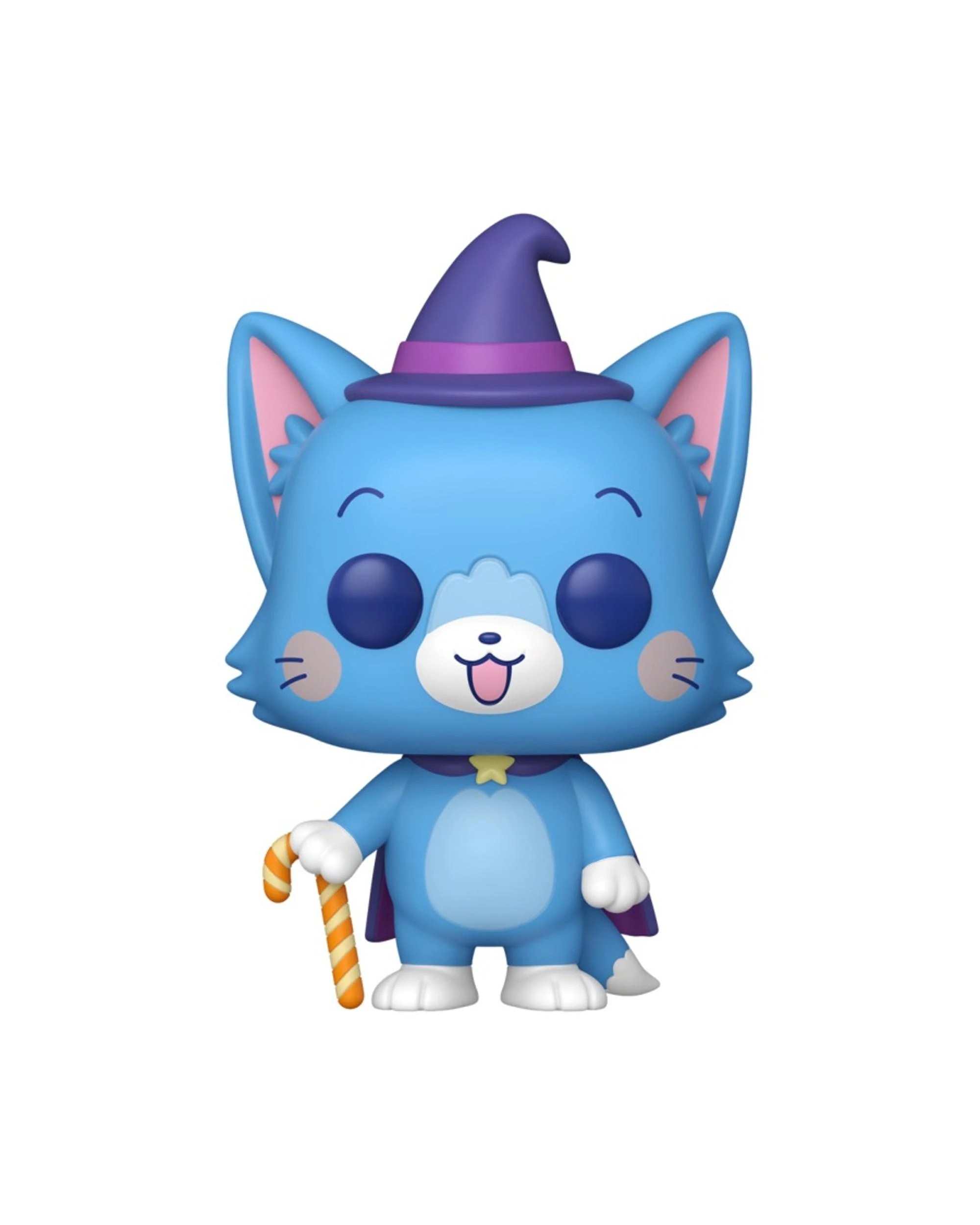 2 Tom and Jerry Gokko Tom Funko POP! Vinyl, 2 of 3
