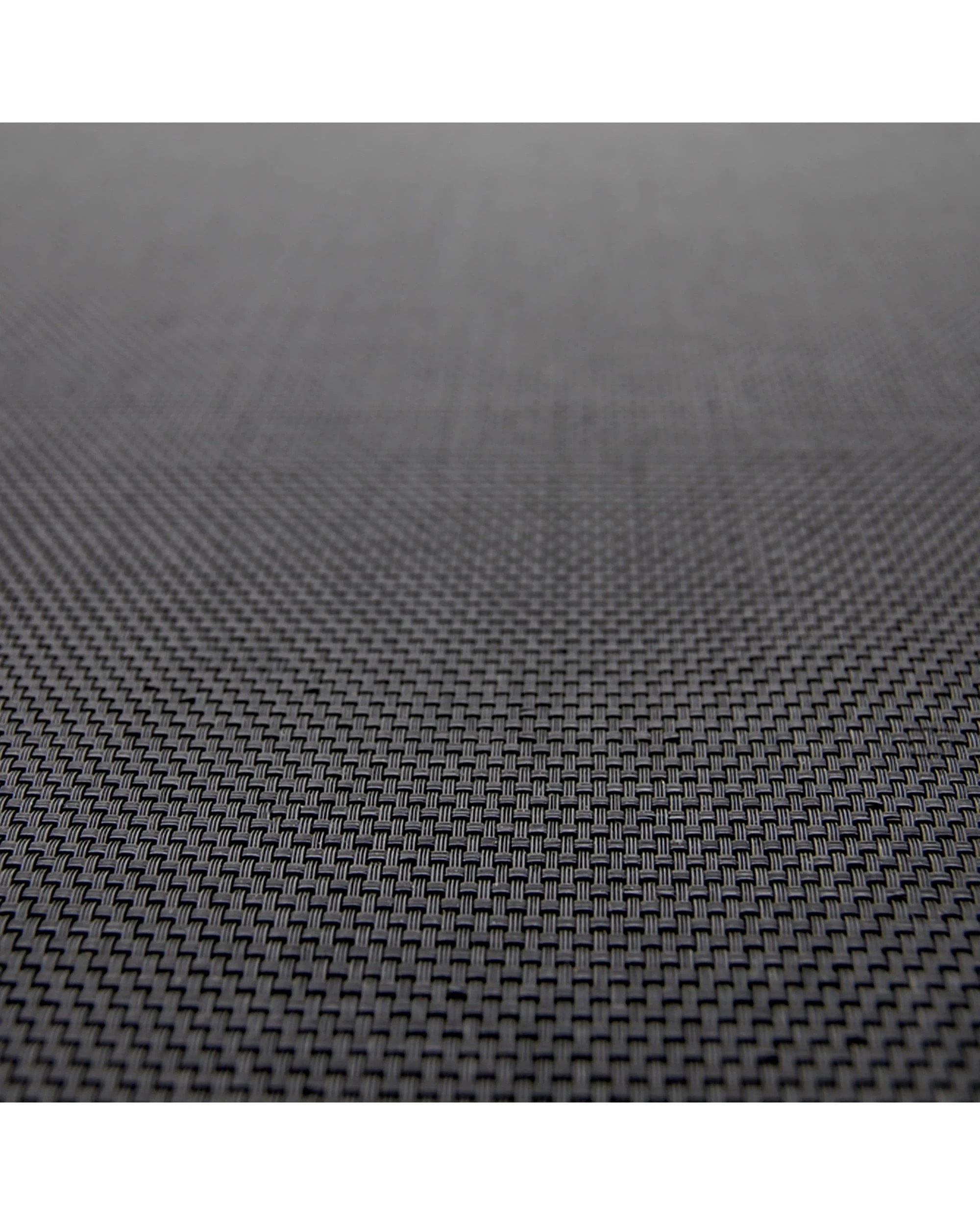 2 Kahuna New Springless 8ft Trampoline Replacement Mat Round Outdoor, 2 of 2