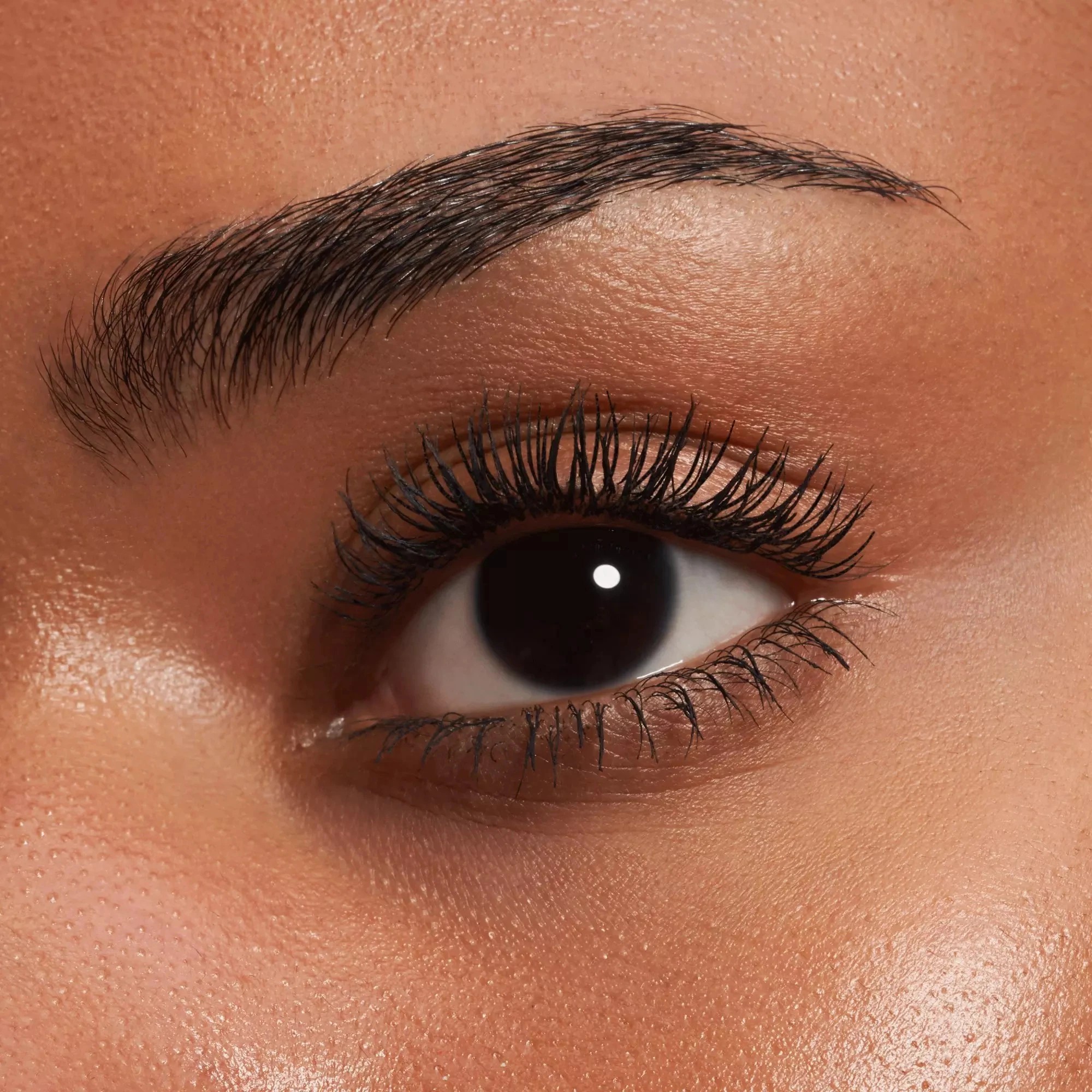 9 Essence I Love Extreme Volume Mascara - Black 01, 9 of 10