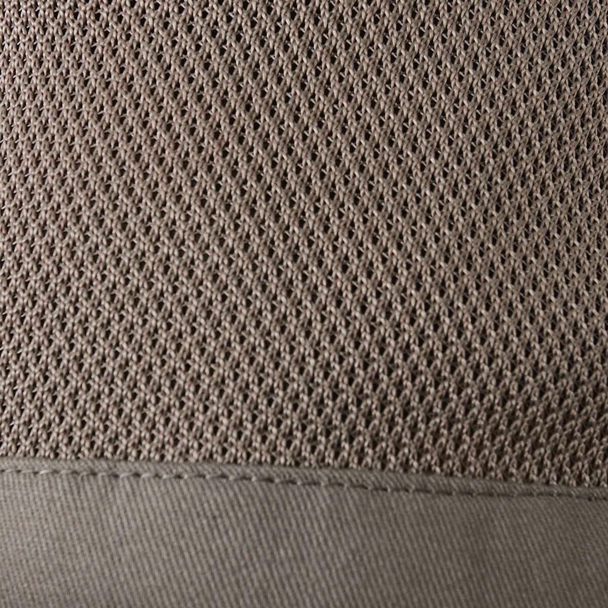 4 Ventilator Hat Grn Khaki, 4 of 4