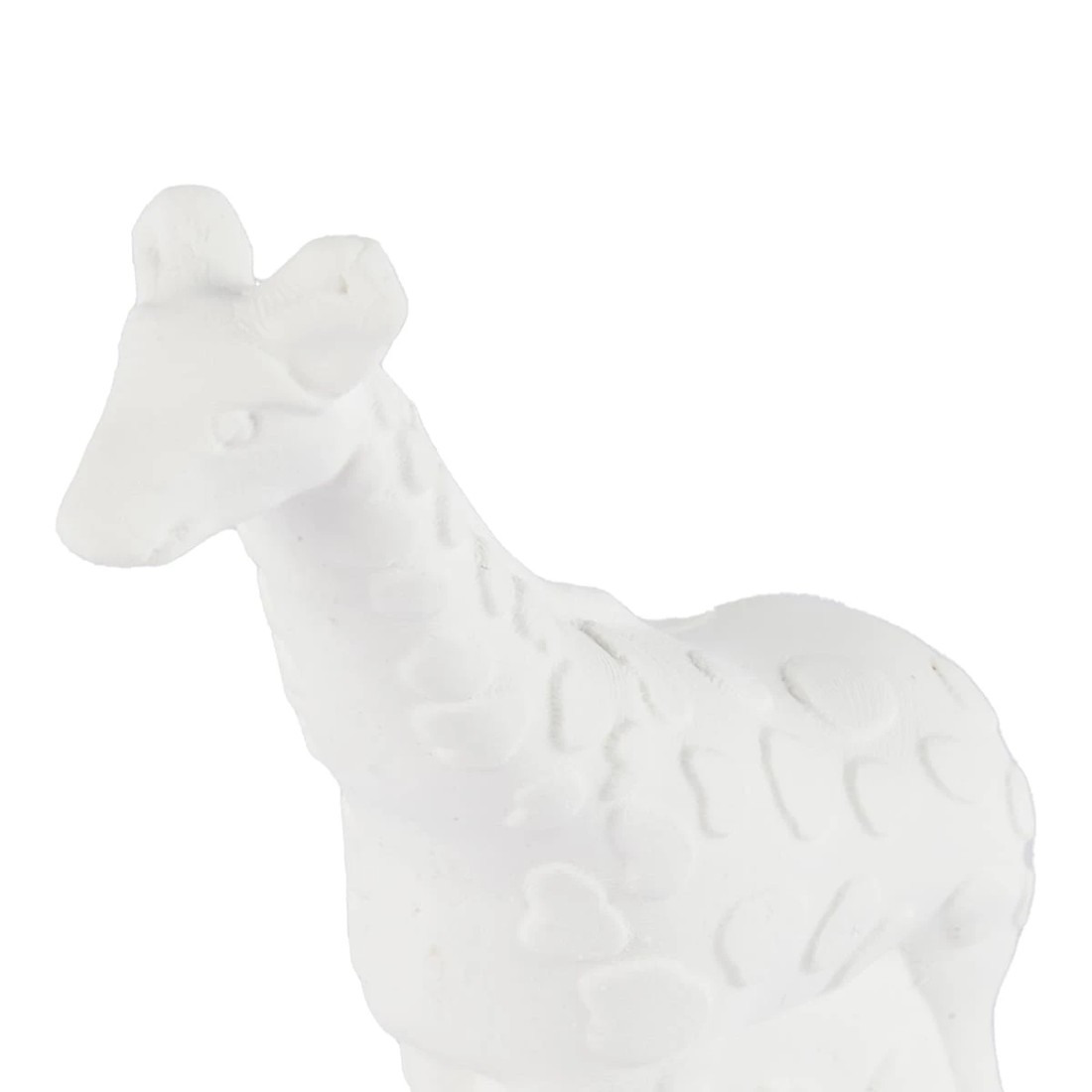 9 13 Piece Paint Your Own Animal Set, 9 of 10