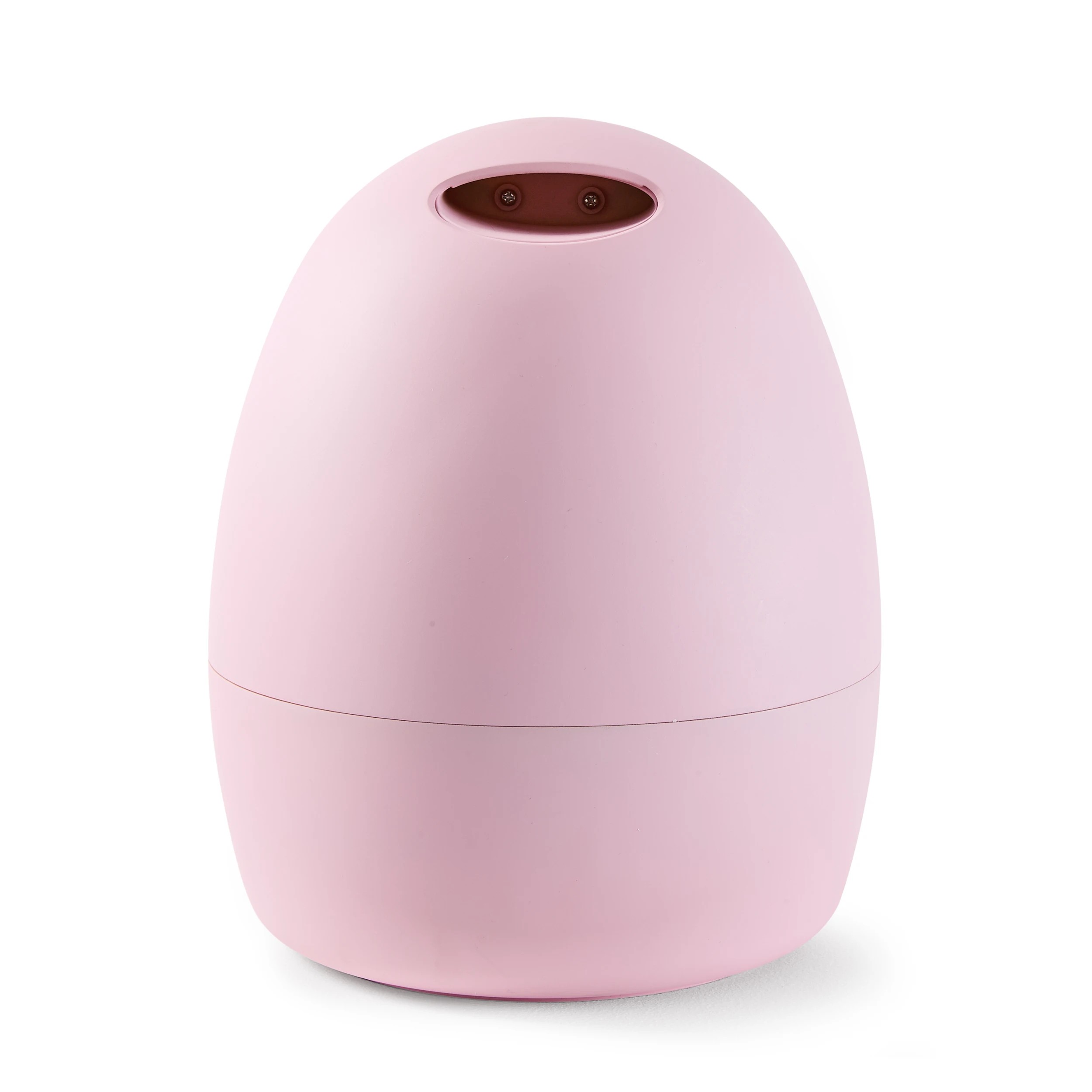 7 LED Mirror with Storage, 7 of 10