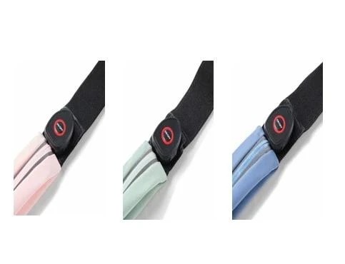 6 LED Sports Belt - Assorted, 6 of 9