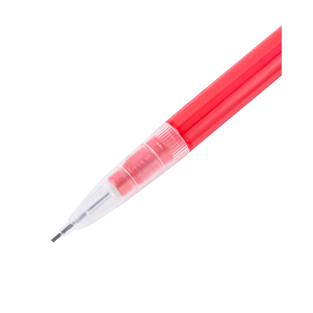 5 4 Pack Mechanical Pencil, 5 of 6