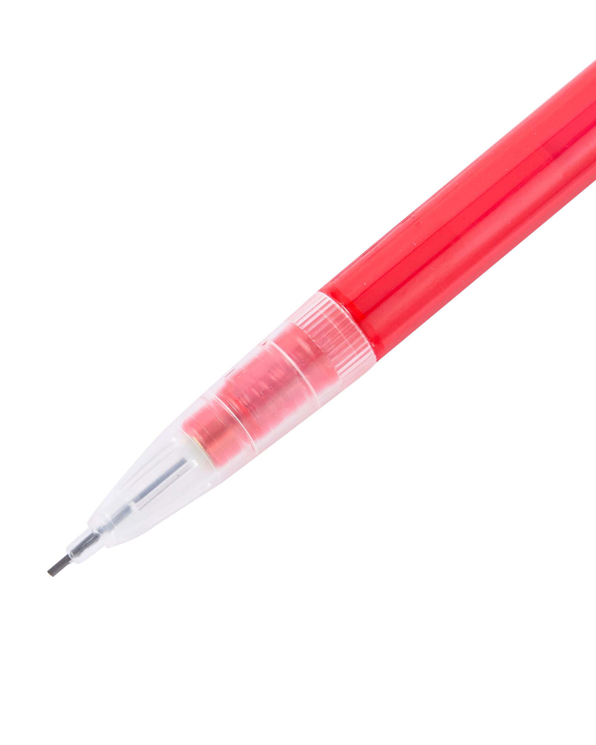 5 4 Pack Mechanical Pencil, 5 of 6